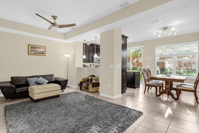 2261 Brookridge Trl, Sanford, FL 32773 - photo 8