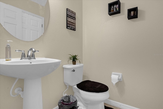 2261 Brookridge Trl, Sanford, FL 32773 - photo 9