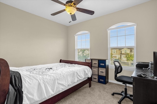 2261 Brookridge Trl, Sanford, FL 32773 - photo 10