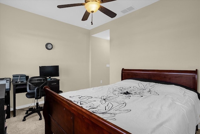 2261 Brookridge Trl, Sanford, FL 32773 - photo 11
