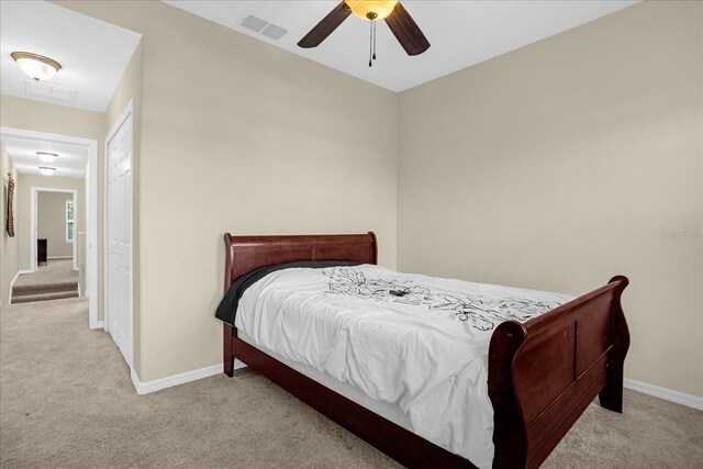 2261 Brookridge Trl, Sanford, FL 32773 - photo 12