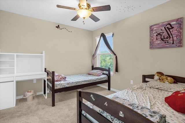 2261 Brookridge Trl, Sanford, FL 32773 - photo 13