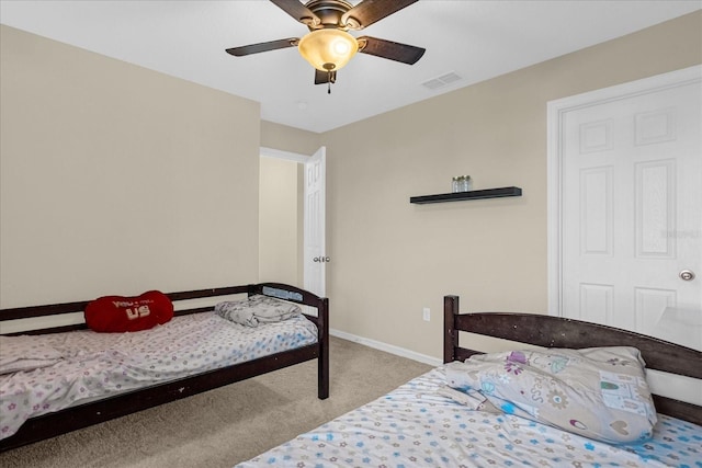 2261 Brookridge Trl, Sanford, FL 32773 - photo 14
