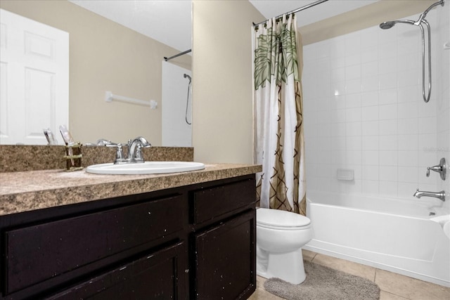 2261 Brookridge Trl, Sanford, FL 32773 - photo 15