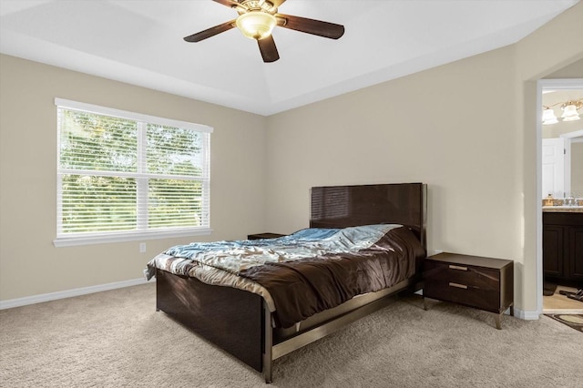 2261 Brookridge Trl, Sanford, FL 32773 - photo 17