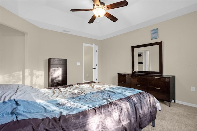 2261 Brookridge Trl, Sanford, FL 32773 - photo 18
