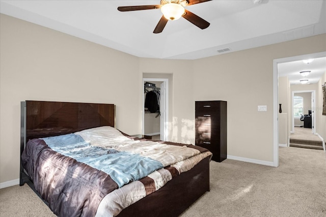 2261 Brookridge Trl, Sanford, FL 32773 - photo 19