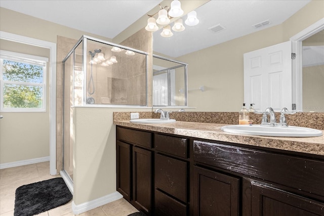 2261 Brookridge Trl, Sanford, FL 32773 - photo 20