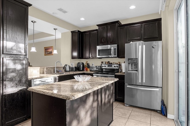 2261 Brookridge Trl, Sanford, FL 32773 - photo 22