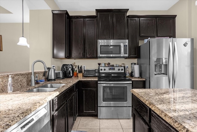 2261 Brookridge Trl, Sanford, FL 32773 - photo 23