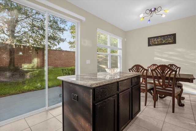 2261 Brookridge Trl, Sanford, FL 32773 - photo 24