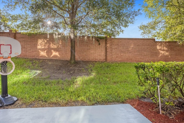2261 Brookridge Trl, Sanford, FL 32773 - photo 25