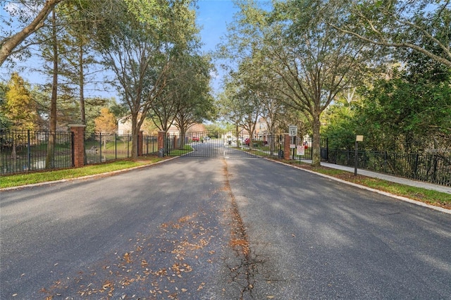2261 Brookridge Trl, Sanford, FL 32773 - photo 29
