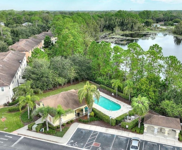 2261 Brookridge Trl, Sanford, FL 32773 - photo 30