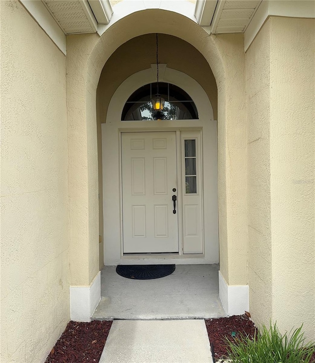 1574 Derby Glen Dr, Orlando, FL 32837 - photo 2