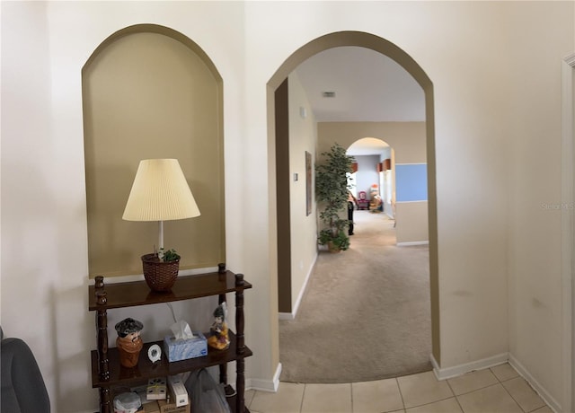 1574 Derby Glen Dr, Orlando, FL 32837 - photo 3