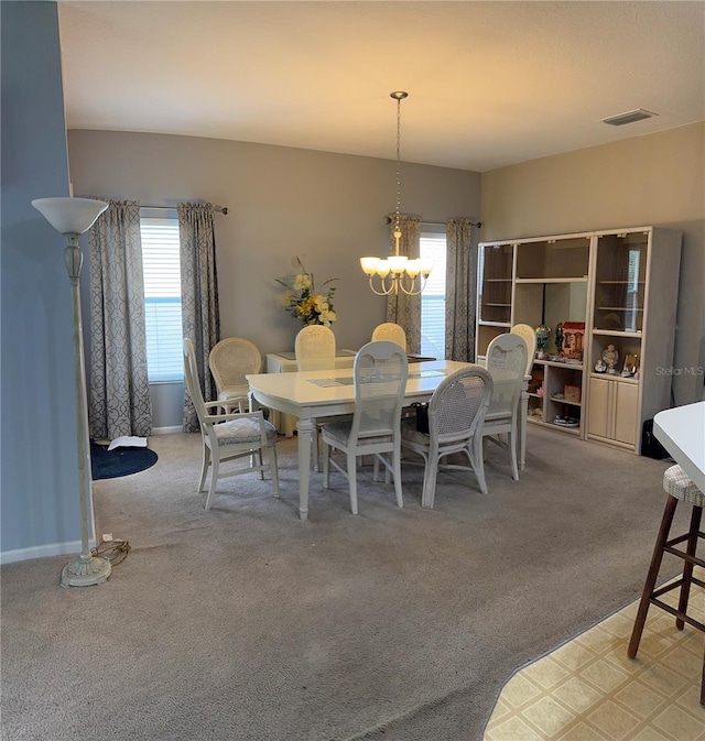 1574 Derby Glen Dr, Orlando, FL 32837 - photo 10