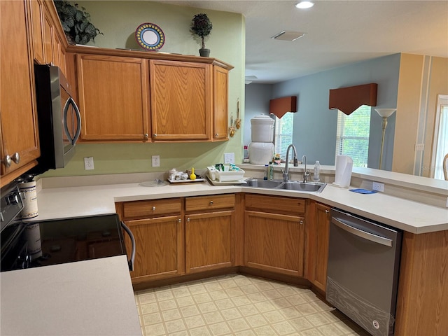 1574 Derby Glen Dr, Orlando, FL 32837 - photo 12