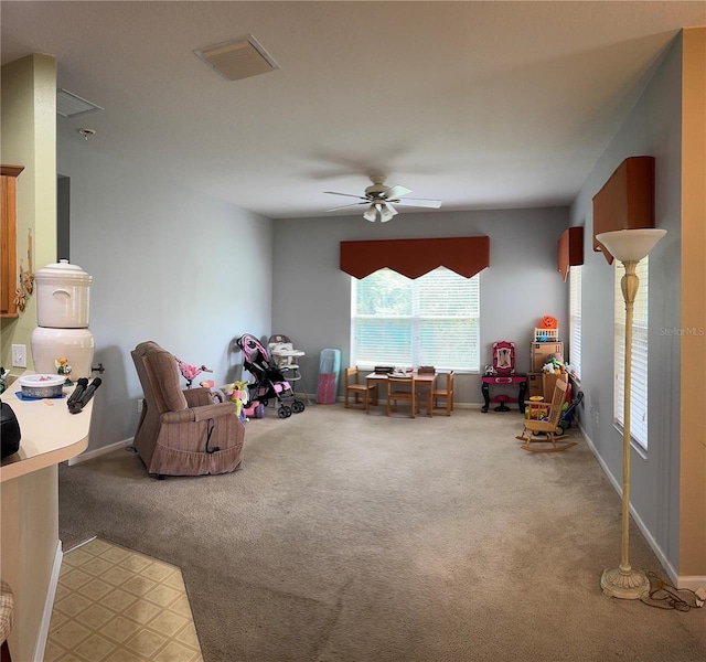 1574 Derby Glen Dr, Orlando, FL 32837 - photo 17
