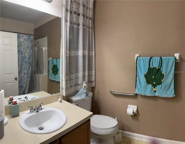 1574 Derby Glen Dr, Orlando, FL 32837 - photo 24