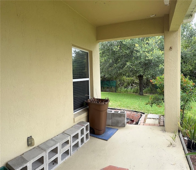 1574 Derby Glen Dr, Orlando, FL 32837 - photo 26
