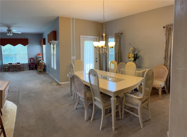 1574 Derby Glen Dr, Orlando, FL 32837 - photo 23