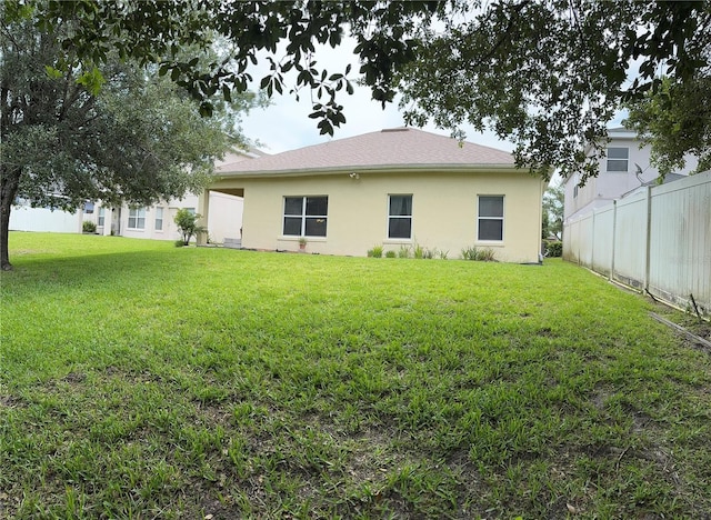 1574 Derby Glen Dr, Orlando, FL 32837 - photo 30