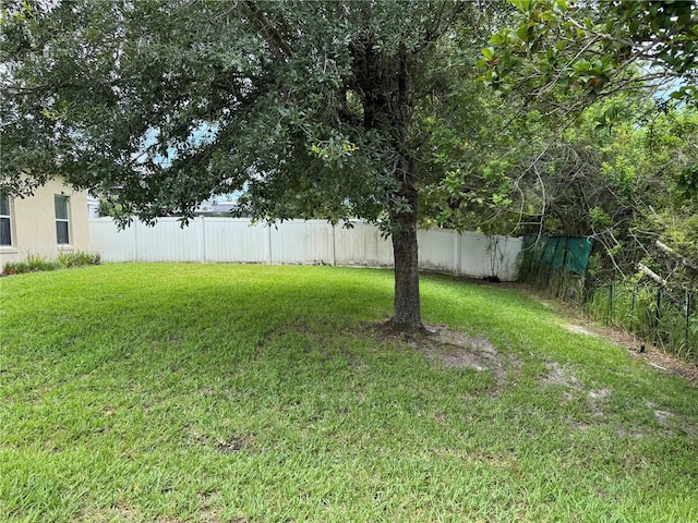 1574 Derby Glen Dr, Orlando, FL 32837 - photo 31