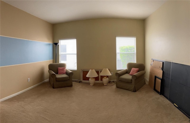 1574 Derby Glen Dr, Orlando, FL 32837 - photo 4