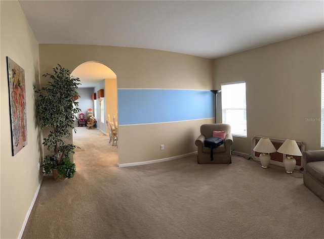 1574 Derby Glen Dr, Orlando, FL 32837 - photo 5