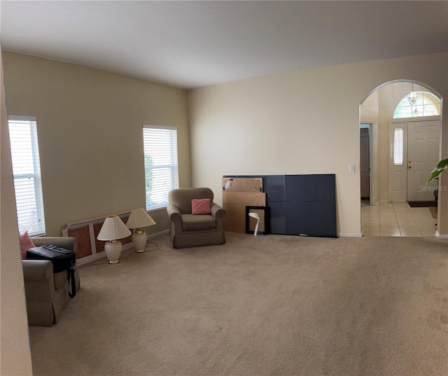 1574 Derby Glen Dr, Orlando, FL 32837 - photo 6