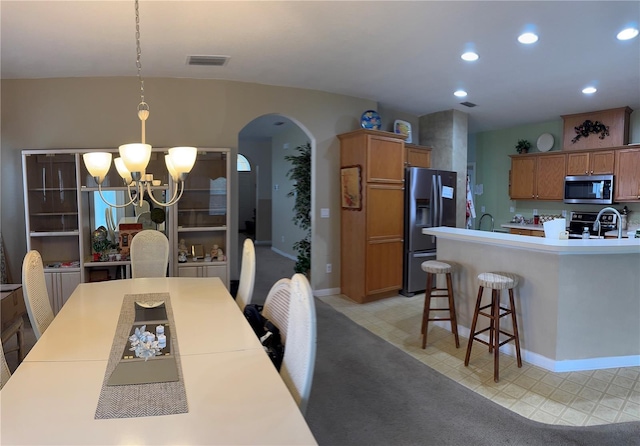 1574 Derby Glen Dr, Orlando, FL 32837 - photo 11
