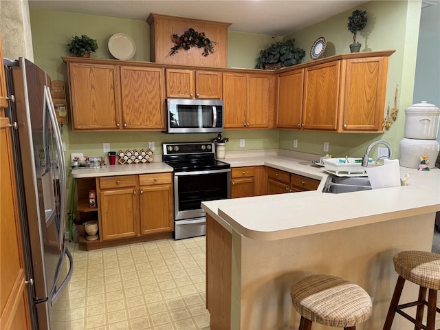1574 Derby Glen Dr, Orlando, FL 32837 - photo 14