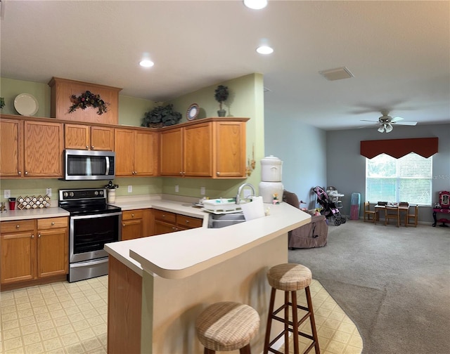 1574 Derby Glen Dr, Orlando, FL 32837 - photo 15