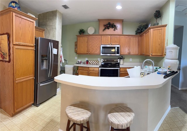 1574 Derby Glen Dr, Orlando, FL 32837 - photo 18