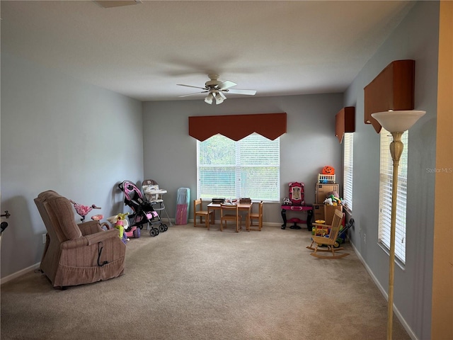1574 Derby Glen Dr, Orlando, FL 32837 - photo 19