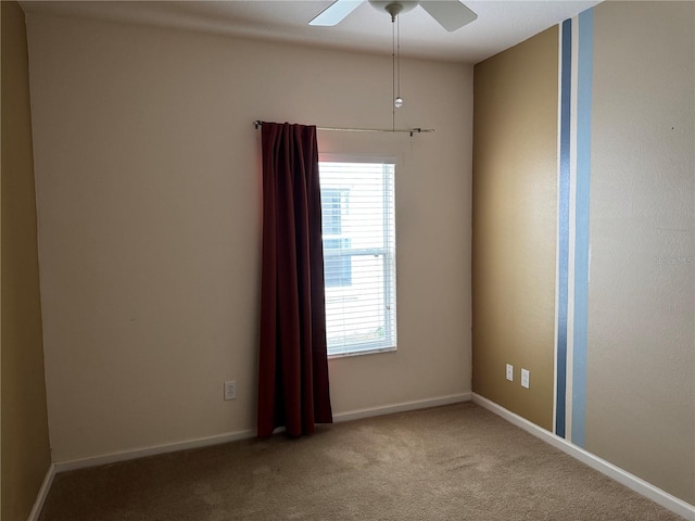 1574 Derby Glen Dr, Orlando, FL 32837 - photo 20