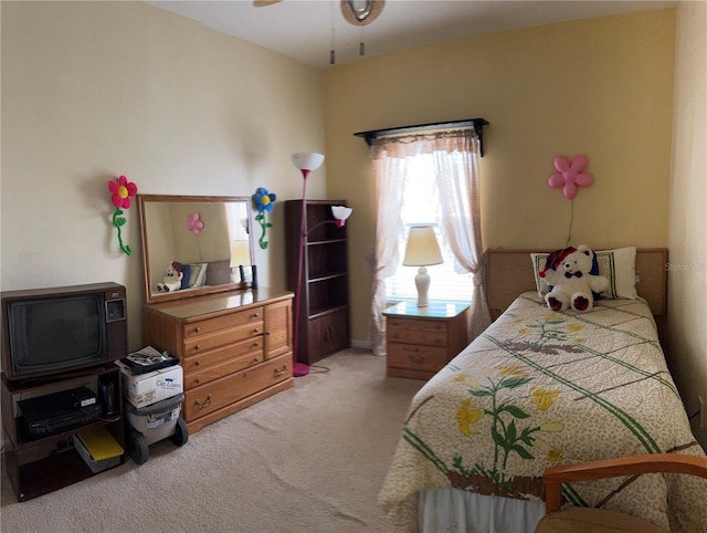 1574 Derby Glen Dr, Orlando, FL 32837 - photo 21