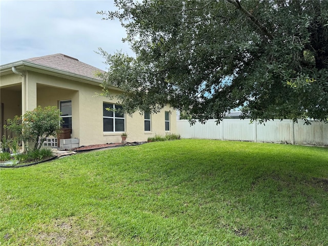 1574 Derby Glen Dr, Orlando, FL 32837 - photo 25
