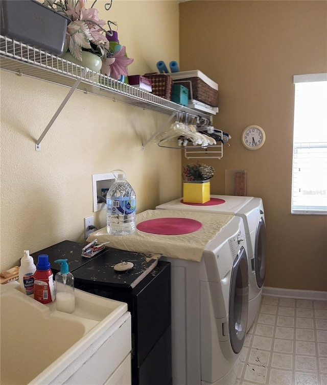1574 Derby Glen Dr, Orlando, FL 32837 - photo 27