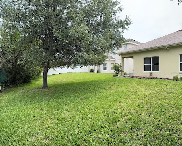 1574 Derby Glen Dr, Orlando, FL 32837 - photo 28