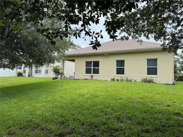 1574 Derby Glen Dr, Orlando, FL 32837 - photo 29
