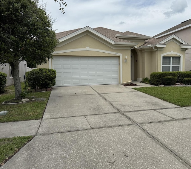1574 Derby Glen Dr, Orlando, FL 32837 - photo 1