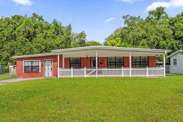 3016 Rogan Rd, Orlando, FL 32812 - photo 1