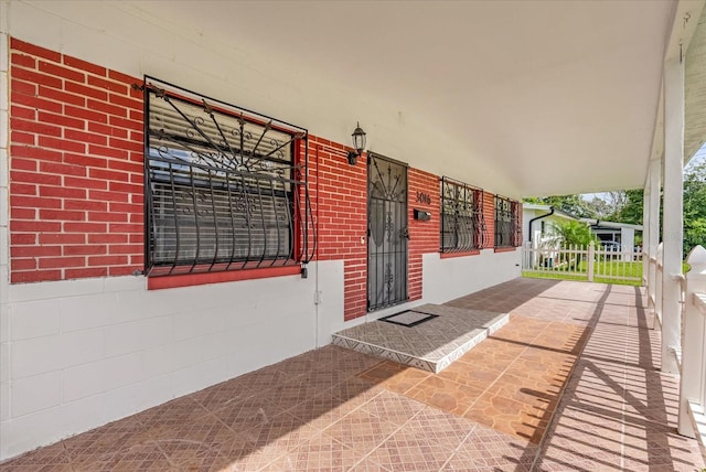 3016 Rogan Rd, Orlando, FL 32812 - photo 2
