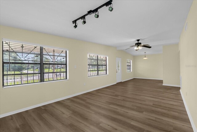 3016 Rogan Rd, Orlando, FL 32812 - photo 4