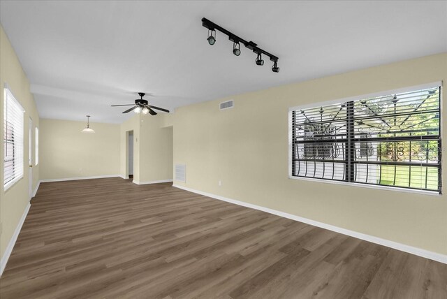 3016 Rogan Rd, Orlando, FL 32812 - photo 5