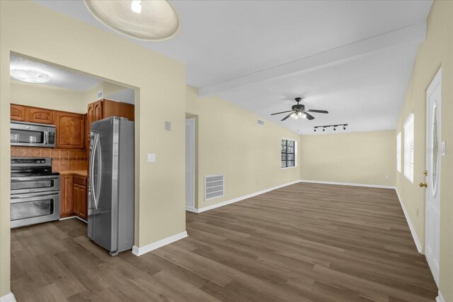 3016 Rogan Rd, Orlando, FL 32812 - photo 6