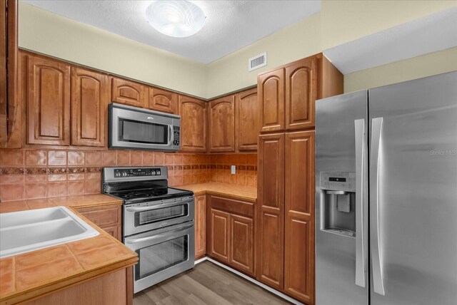 3016 Rogan Rd, Orlando, FL 32812 - photo 7