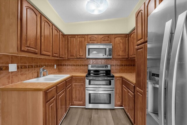 3016 Rogan Rd, Orlando, FL 32812 - photo 8